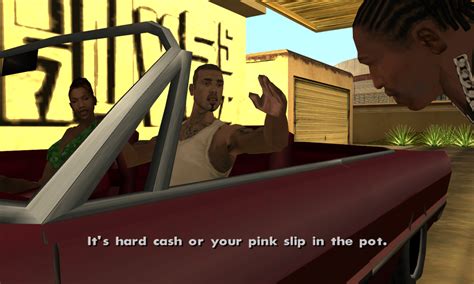 high stakes low rider|High Stakes, Low.